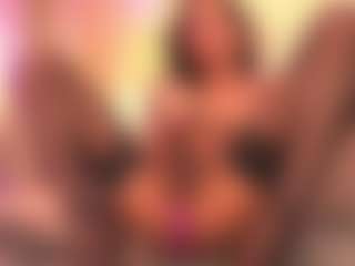 Seks show na żywo z Chloe-Cherry21