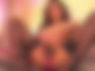 Chloe-Cherry21s Live-Sex-Cam-Show