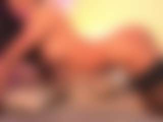 Chloe-Cherry21's Live Sex Cam Show