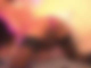 Chloe-Cherry21's Live Sex Cam Show
