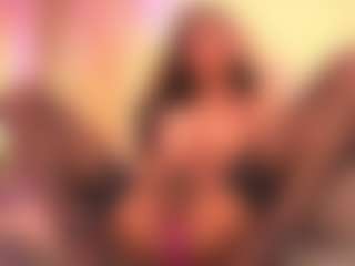 Live-sekscamshow van Chloe-Cherry21