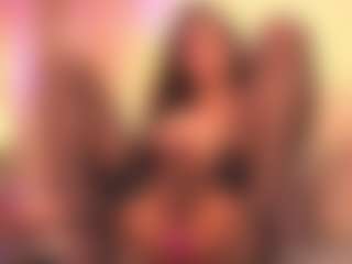Chloe-Cherry21's Live Sex Cam Show