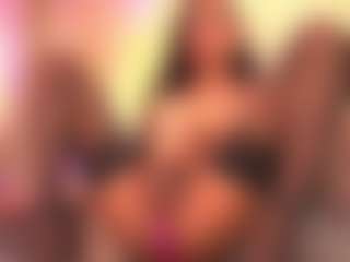 Chloe-Cherry21's Live Sex Cam Show