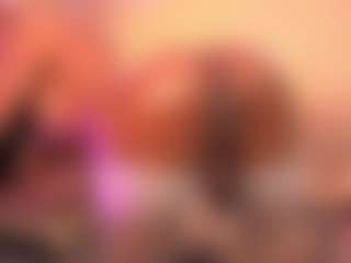 Chloe-Cherry21's Live Sex Cam Show