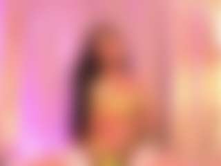 Chloe-Cherry21's Live Sex Cam Show