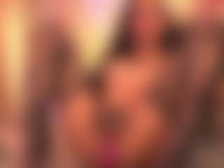 Chloe-Cherry21's Live Sex Cam Show