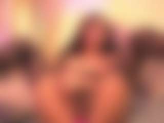 Chloe-Cherry21's Live Sex Cam Show