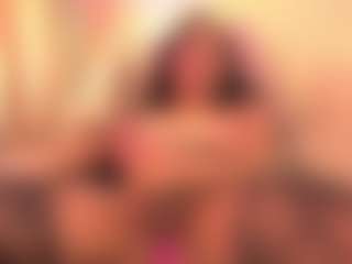 Chloe-Cherry21's Live Sex Cam Show