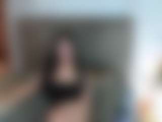 Live cam show with kaattyy1 - Ass Clapping on Camsoda