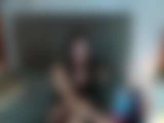 Live cam show with kaattyy1 - Role Play on CamClone