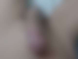 Эротическая трансляция с loveplayer666 — Bedroom на Camsoda