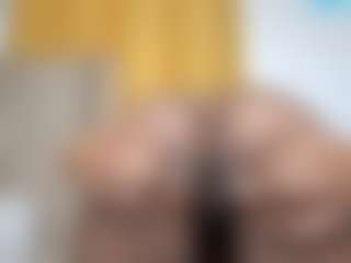 Tyla_cerry's Live Sex Cam Show