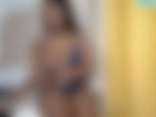 Tyla_cerry's Live Sex Cam Show