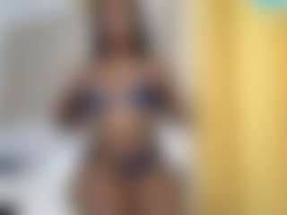Tyla_cerry's Live Sex Cam Show