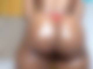Tyla_cerry's Live Sex Cam Show