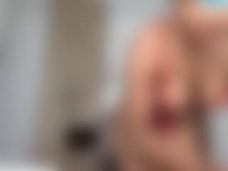 Tyla_cerry's Live Sex Cam Show