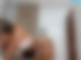 Tyla_cerry's Live Sex Cam Show