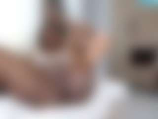 Tyla_cerry's Live Sex Cam Show