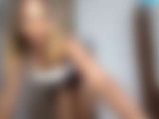 Tyla_cerry's Live Sex Cam Show