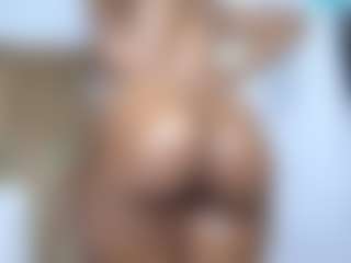 Tyla_cerry's Live Sex Cam Show