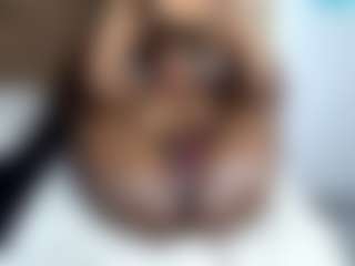 Tyla_cerry's Live Sex Cam Show