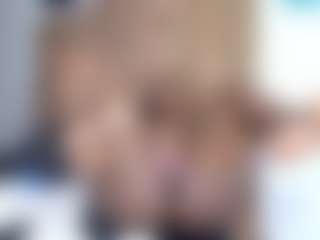 Live cam show with Tyla_cerry - Flashing on CSO-WL