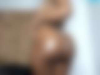 Tyla_cerry's Live Sex Cam Show