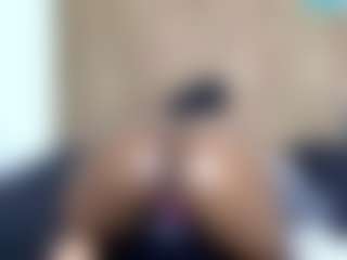 Tyla_cerry's Live Sex Cam Show