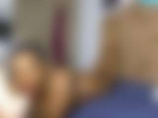 Tyla_cerry's Live Sex Cam Show