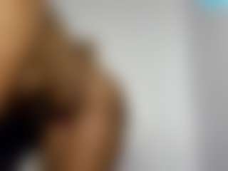Tyla_cerry's Live Sex Cam Show