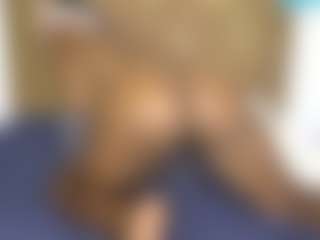 Cam Show en direct de Tyla_cerry