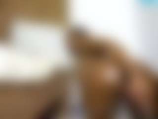 Tyla_cerry's Live Sex Cam Show