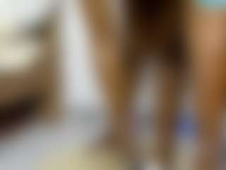 Tyla_cerry's Live Sex Cam Show