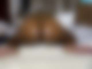 Live cam show with Tyla_cerry - Living Room on TeamSkeetLive