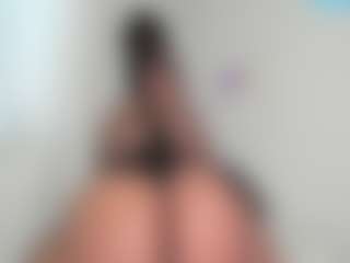 Live cam show with mamiwater - Ass Clapping on googirlz