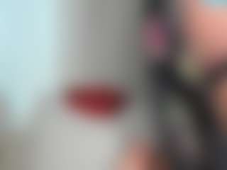 Live cam show with mamiwater - Thick on CamClone
