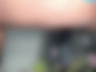 Live cam show with mamiwater - Ass Clapping on Camsoda