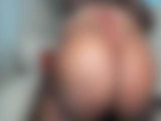 mamiwater's Live Sex Cam Show