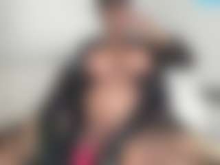 Live cam show with mamiwater - Kinky on Big Tits