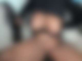 Live cam show with mamiwater - Facial Piercings on liverealitysex.com