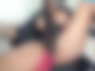 Live cam show with mamiwater - Ass Clapping on Taboo Cams XXX