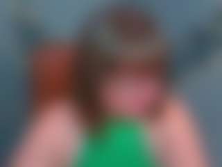ZannaDreil's Live Sex Cam Show