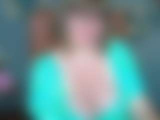 ZannaDreil's Live Sex Cam Show