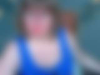 ZannaDreil's Live Sex Cam Show