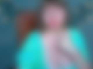 ZannaDreil's Live Sex Cam Show