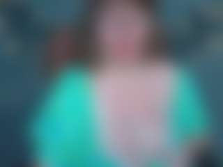 Live cam show with ZannaDreil - Gagging on CSO-WL