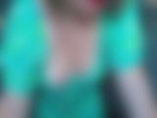 ZannaDreil's Live Sex Cam Show