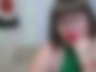 Live cam show with ZannaDreil - Gagging on https://playwithruby.com