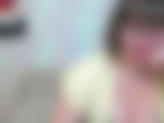 Live cam show with ZannaDreil - Ass Clapping on Camiplay Live