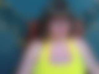 Live cam show with ZannaDreil - Tittyfuck on Camming Site